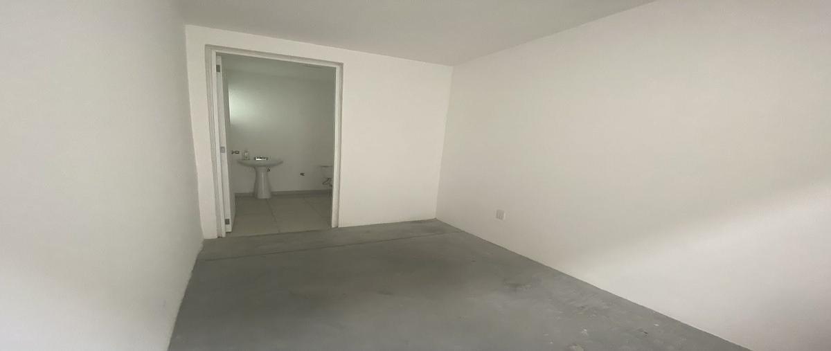 Foto de bodega en renta en espuela del ferrocarril , felipe carrillo puerto, querétaro, querétaro, 0 No. 04