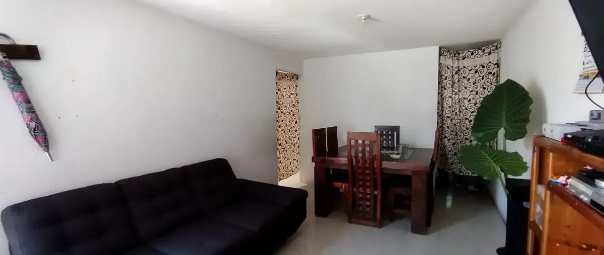 Foto de casa en venta en espuelas 115, rancho don antonio, tizayuca, hidalgo, 30330750 No. 02