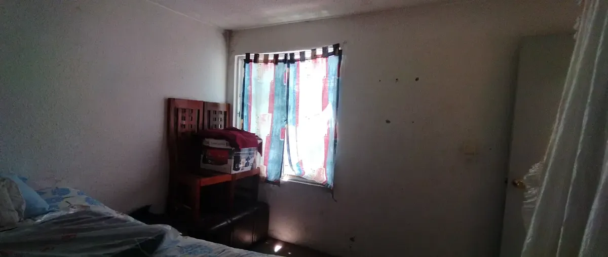 Foto de casa en venta en espuelas 115, rancho don antonio, tizayuca, hidalgo, 30330750 No. 04