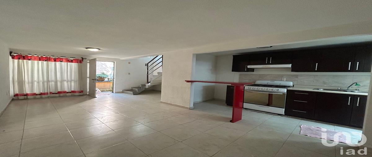 Foto de casa en venta en espuelas 73, geo villas la hacienda, temixco, morelos, 30638226 No. 03