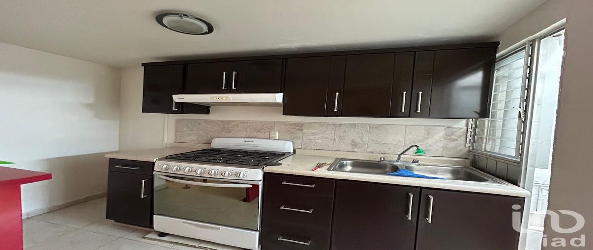 Foto de casa en venta en espuelas 87, geo villas la hacienda, temixco, morelos, 30638226 No. 05