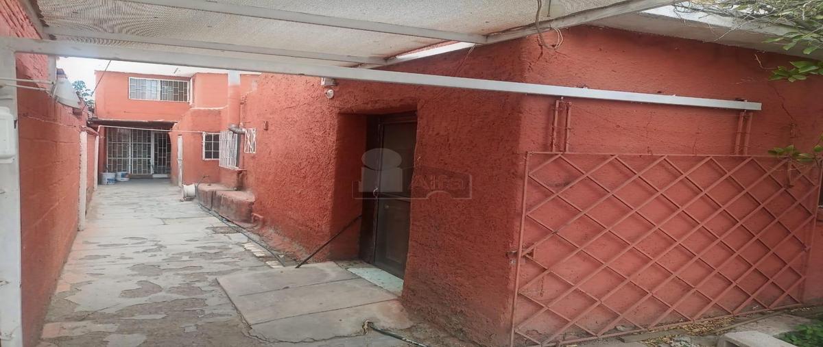 Foto de casa en venta en espuelitas 1312, campesina, chihuahua, chihuahua, 0 No. 03
