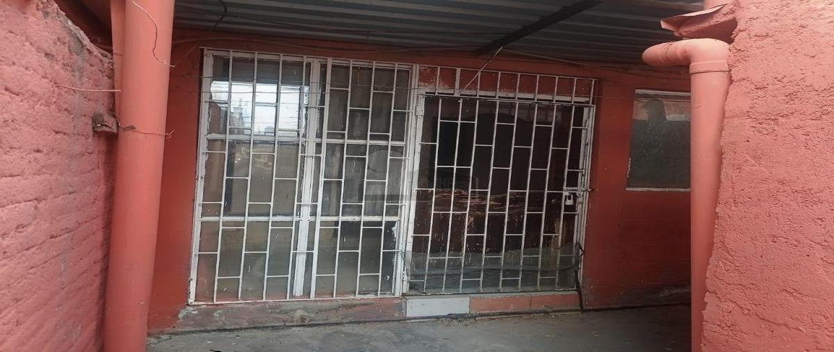 Foto de casa en venta en espuelitas 1312, campesina, chihuahua, chihuahua, 0 No. 04