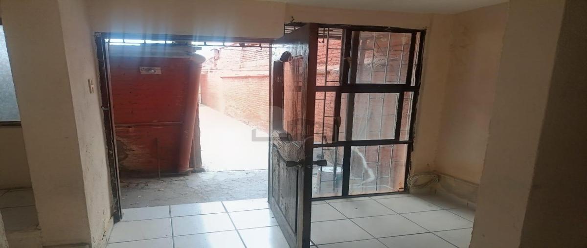 Foto de casa en venta en espuelitas 1312, campesina, chihuahua, chihuahua, 0 No. 05