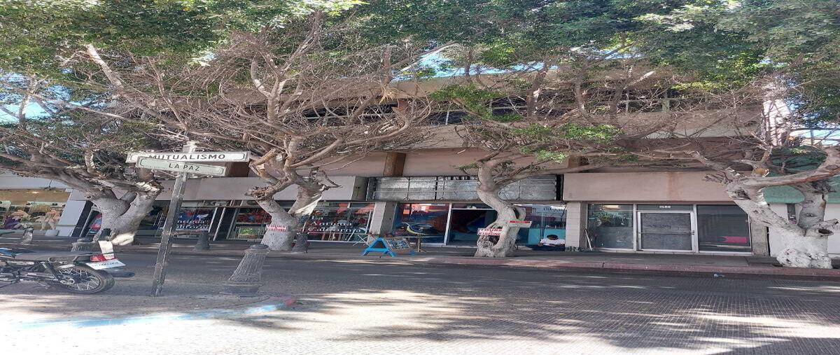 Foto de edificio en esquerro , centro, la paz, baja california sur, 29097777 foto 03 Foto de edificio en venta en esquerro , centro, la paz, baja california sur, 29097777 No. 03