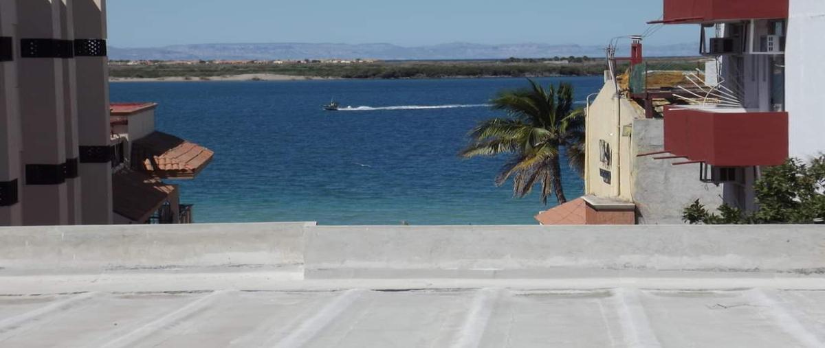 Foto de edificio en esquerro , centro, la paz, baja california sur, 29097777 foto 04 Foto de edificio en venta en esquerro , centro, la paz, baja california sur, 29097777 No. 04