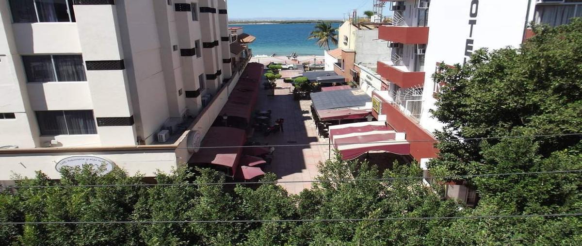 Foto de edificio en esquerro , centro, la paz, baja california sur, 29097777 foto 05 Foto de edificio en venta en esquerro , centro, la paz, baja california sur, 29097777 No. 05