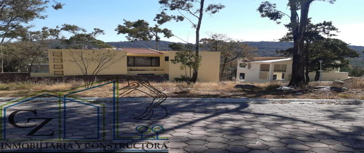 Foto de terreno habitacional en venta en esquina 1, campestre haras, amozoc, puebla, 19220142 No. 05