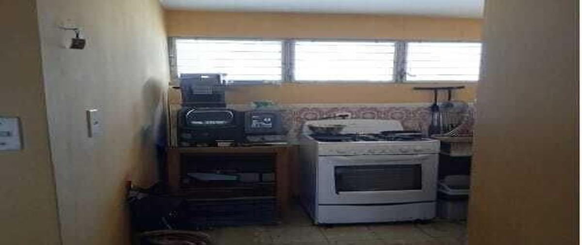 Foto de edificio en venta en esquina avenida cupules , yucatan, mérida, yucatán, 0 No. 04