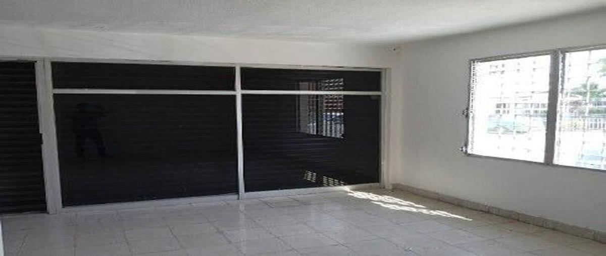 Foto de edificio en venta en esquina avenida cupules , yucatan, mérida, yucatán, 0 No. 05