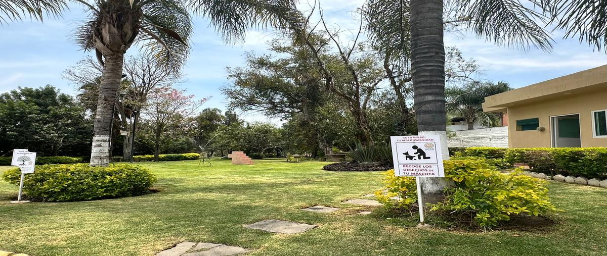 Foto de terreno habitacional en venta en esquina calle portales y plateros , colinas de santa anita, tlajomulco de zúñiga, jalisco, 31146945 No. 05