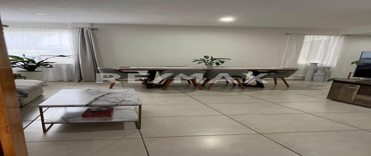 Foto de departamento en esquina con, hacienda derramadero, avenida hacienda de la gavia sn, hacienda del parque, 54769 cuautitlán izcalli, méx. , bosques del perinorte, cuautitlán izcalli, méxico, 0 foto 03 Foto de departamento en venta en esquina con, hacienda derramadero, avenida hacienda de la gavia sn, hacienda del parque, 54769 cuautitlán izcalli, méx. , bosques del perinorte, cuautitlán izcalli, méxico, 0 No. 03