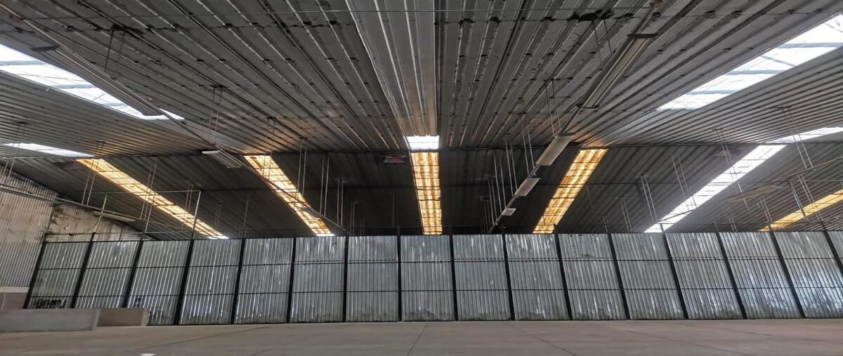 Foto de bodega en renta en esquina con protección civil , loma bonita, tuxtla gutiérrez, chiapas, 0 No. 04
