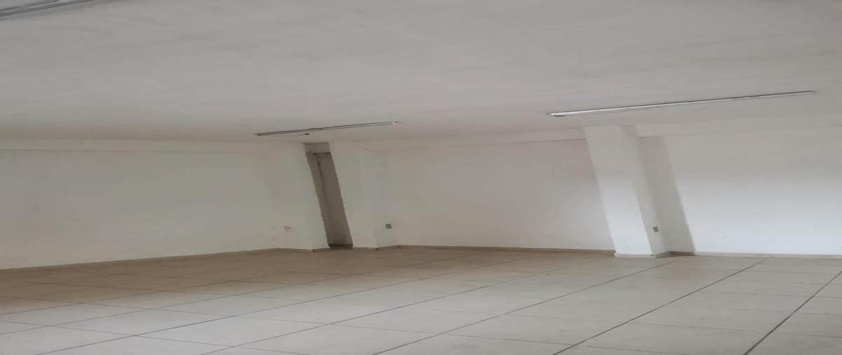 Foto de bodega en renta en esquina con protección civil , loma bonita, tuxtla gutiérrez, chiapas, 0 No. 05