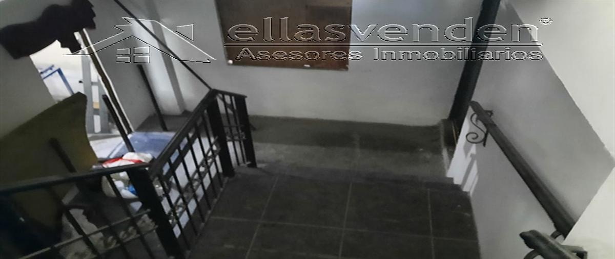 Foto de local en venta en esquina con zanja 0, san rafael, guadalupe, nuevo león, 28010372 No. 03
