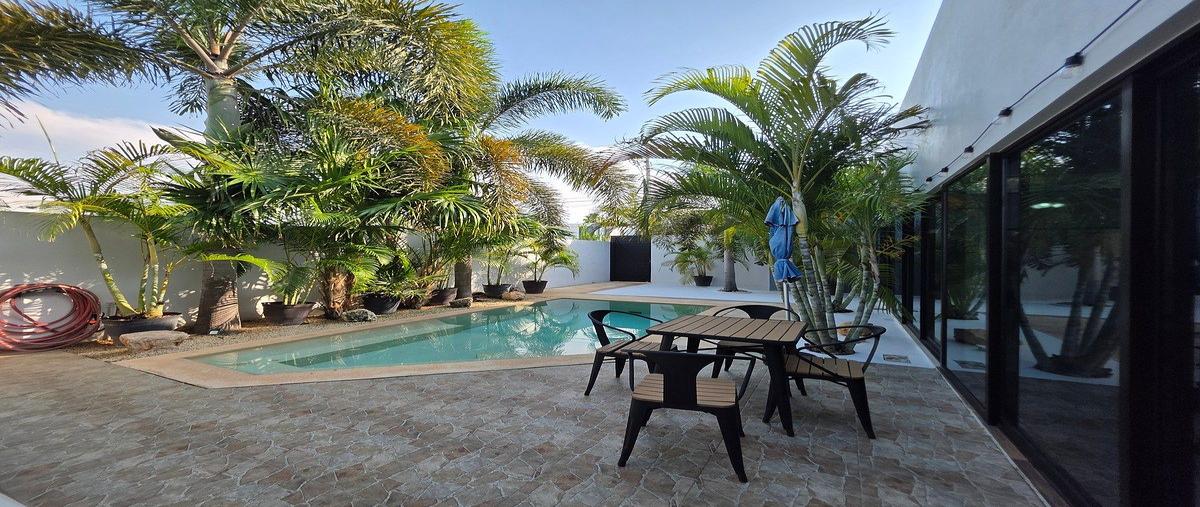 Foto de casa en venta en esquina , conkal, conkal, yucatán, 0 No. 04