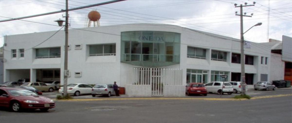 Foto de bodega en esquina de san luis tlatilco y urbina , parque industrial naucalpan, naucalpan de juárez, méxico, 31248301 foto 01 Foto de bodega en venta en esquina de san luis tlatilco y urbina , parque industrial naucalpan, naucalpan de juárez, méxico, 31248301 No. 01