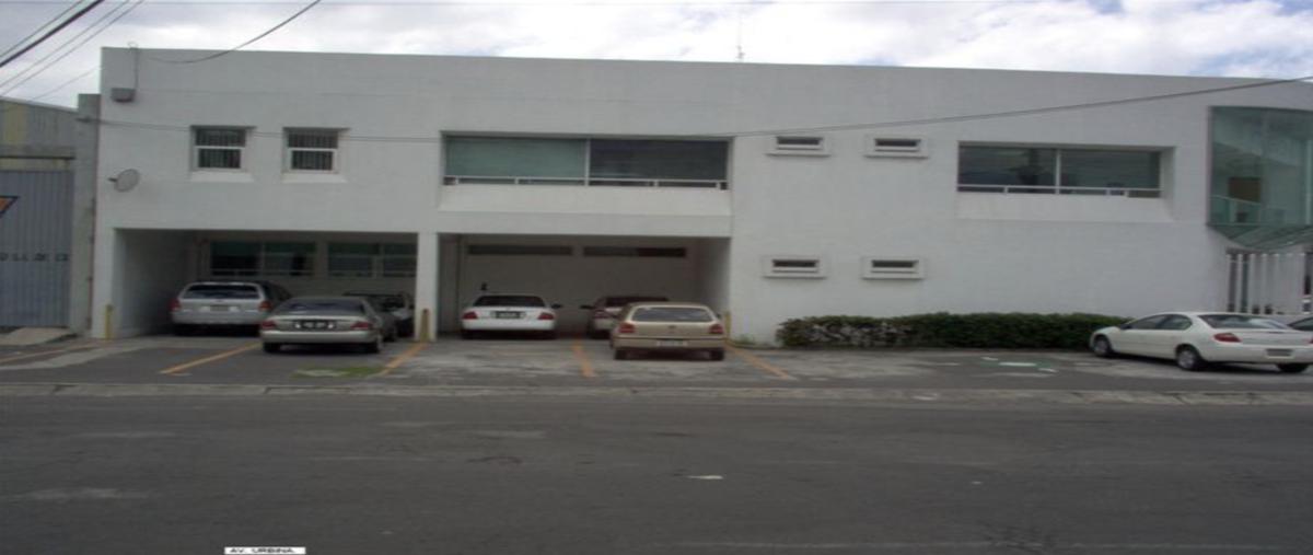 Foto de bodega en esquina de san luis tlatilco y urbina , parque industrial naucalpan, naucalpan de juárez, méxico, 31248301 foto 03 Foto de bodega en venta en esquina de san luis tlatilco y urbina , parque industrial naucalpan, naucalpan de juárez, méxico, 31248301 No. 03