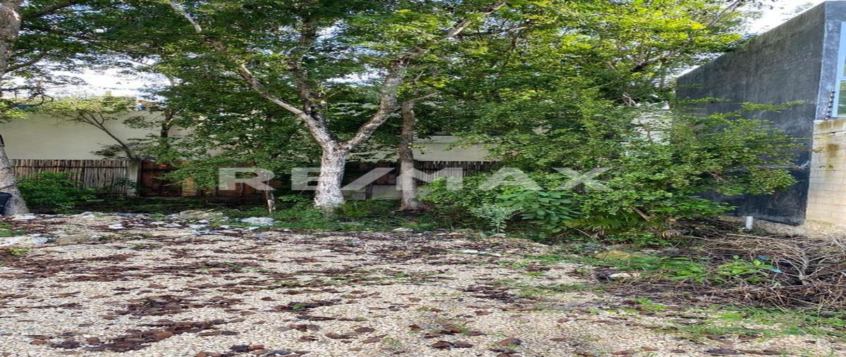 Foto de terreno habitacional en venta en esquina desarrollo xuxu , tumben kaa, tulum, quintana roo, 29989844 No. 05