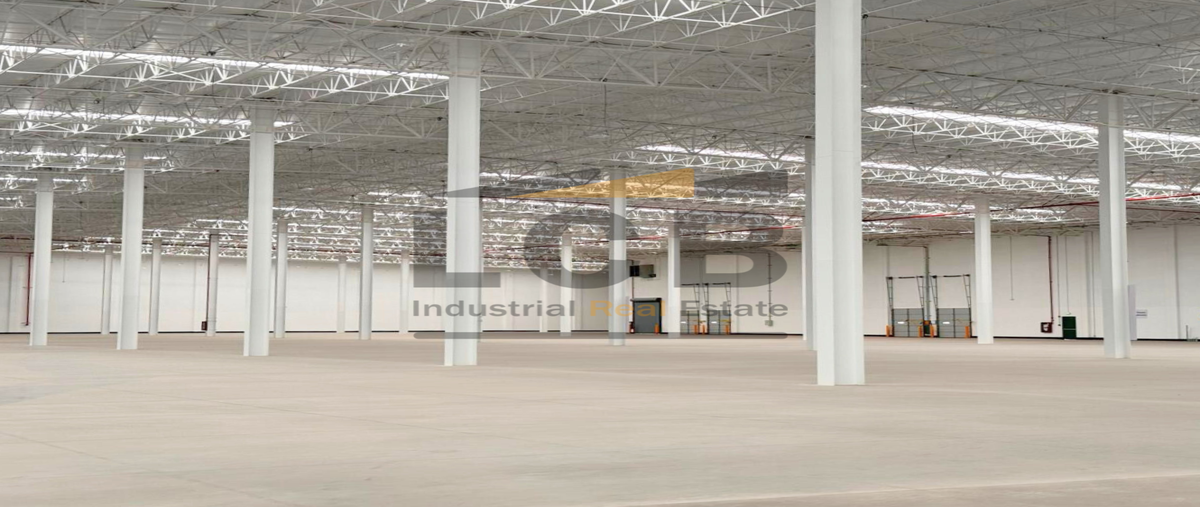 Foto de nave industrial en renta en esquina entronque , marin, marín, nuevo león, 28460238 No. 05