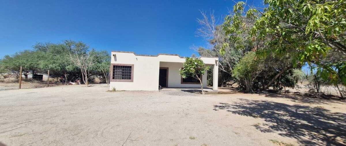 Foto de casa en esquina hematita , la pitahaya, la paz, baja california sur, 28797232 foto 01 Foto de casa en venta en esquina hematita , la pitahaya, la paz, baja california sur, 28797232 No. 01