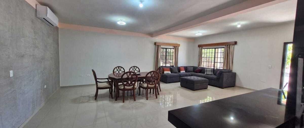 Foto de casa en esquina hematita , la pitahaya, la paz, baja california sur, 28797232 foto 02 Foto de casa en venta en esquina hematita , la pitahaya, la paz, baja california sur, 28797232 No. 02