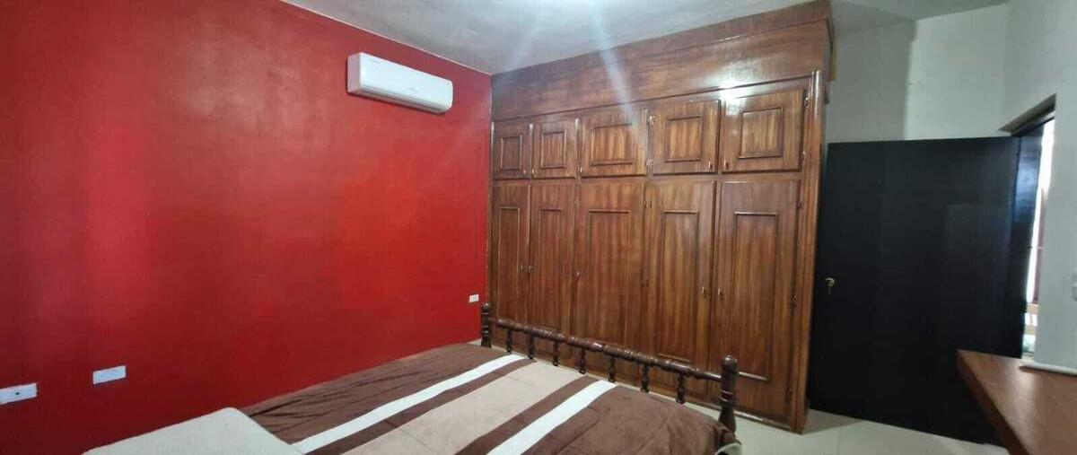 Foto de casa en esquina hematita , la pitahaya, la paz, baja california sur, 28797232 foto 03 Foto de casa en venta en esquina hematita , la pitahaya, la paz, baja california sur, 28797232 No. 03