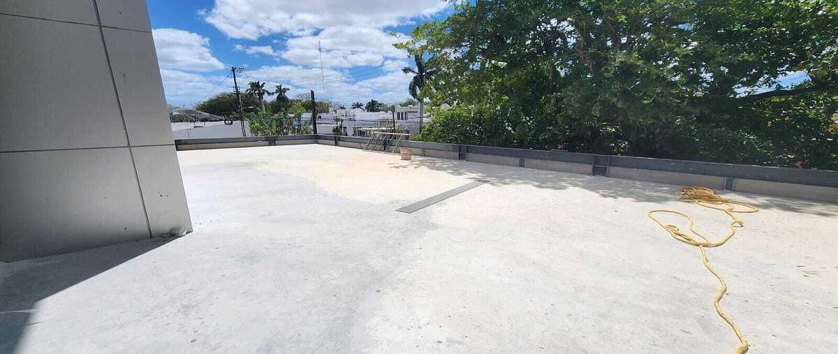 Foto de local en renta en esquina , itzimna, mérida, yucatán, 0 No. 04