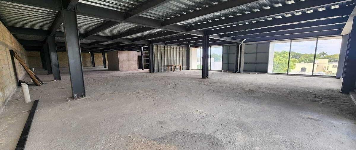 Foto de local en renta en esquina , itzimna, mérida, yucatán, 0 No. 05