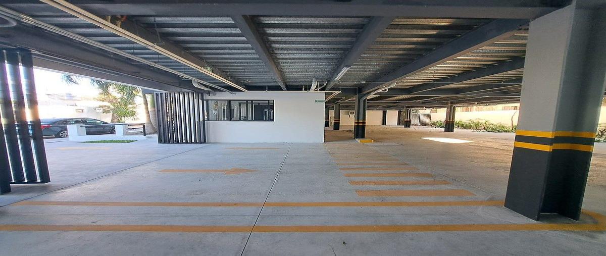 Foto de oficina en renta en esquina , itzimna, mérida, yucatán, 0 No. 03