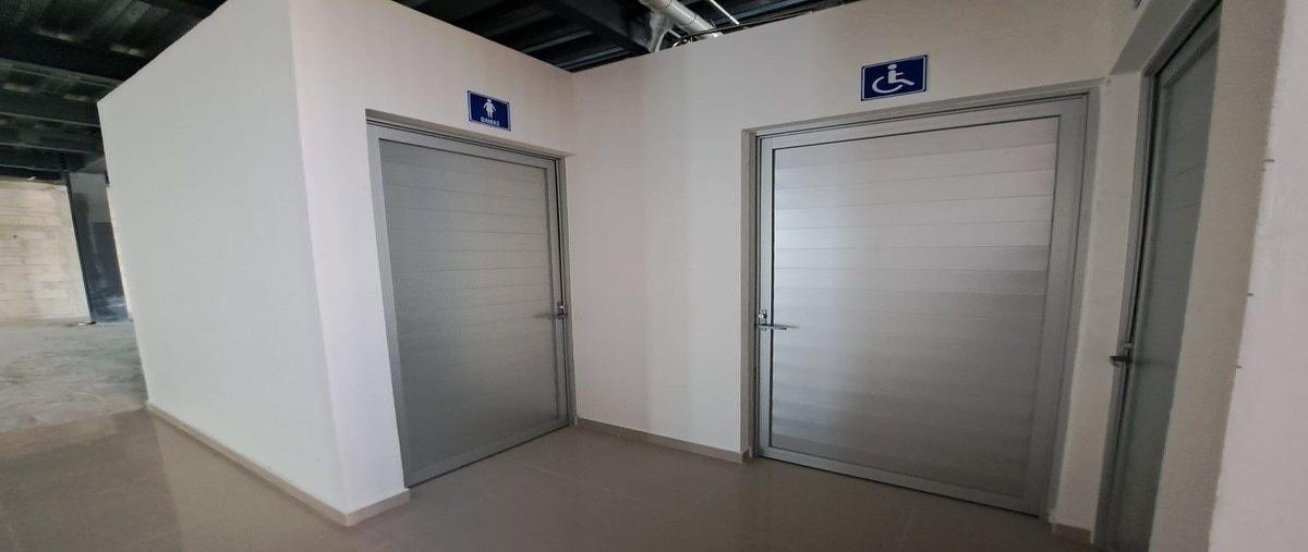 Foto de oficina en renta en esquina , itzimna, mérida, yucatán, 0 No. 04