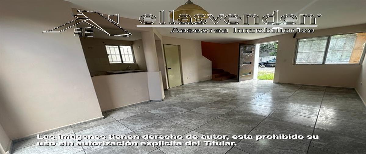 Foto de casa en venta en esquina las cruces 145, guadalupe avante, guadalupe, nuevo león, 0 No. 03