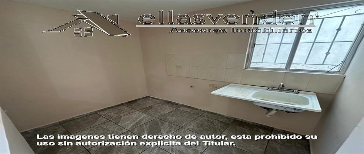 Foto de casa en venta en esquina las cruces 145, guadalupe avante, guadalupe, nuevo león, 0 No. 04