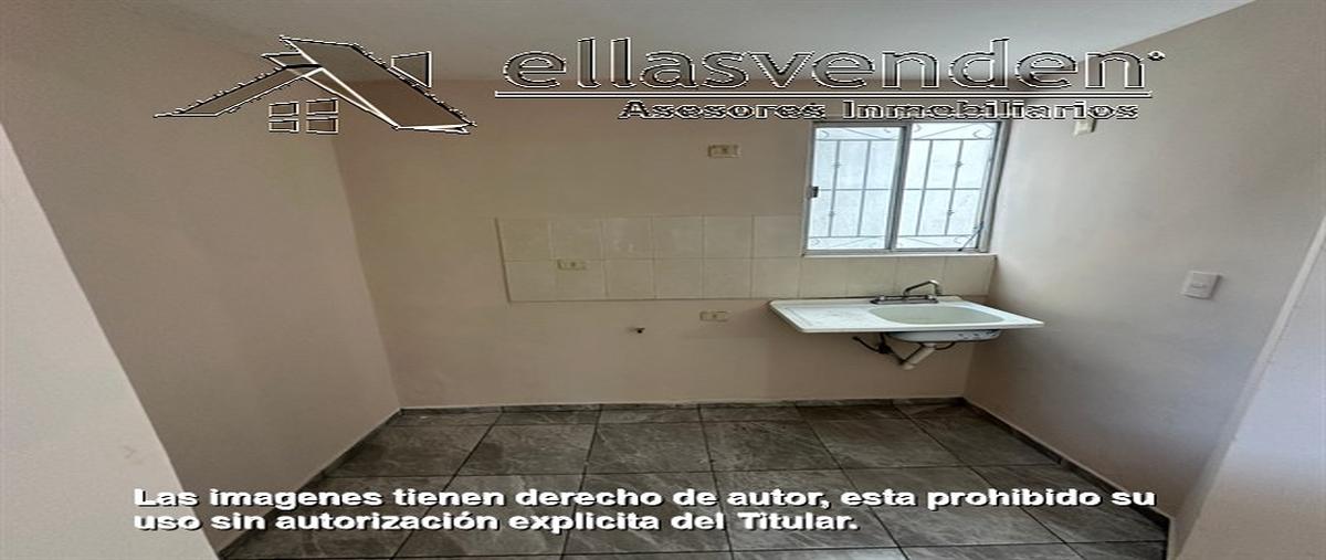 Foto de casa en venta en esquina las cruces 145, guadalupe avante, guadalupe, nuevo león, 0 No. 05