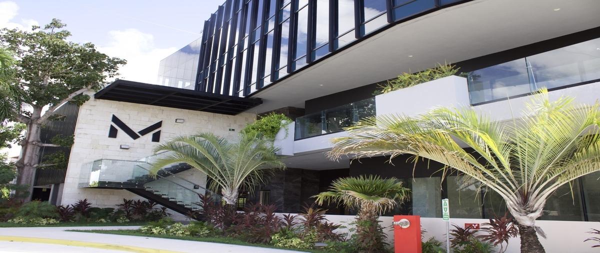 Foto de oficina en esquina playa magna , ejidal, solidaridad, quintana roo, 0 foto 02 Foto de oficina en venta en esquina playa magna , ejidal, solidaridad, quintana roo, 0 No. 02