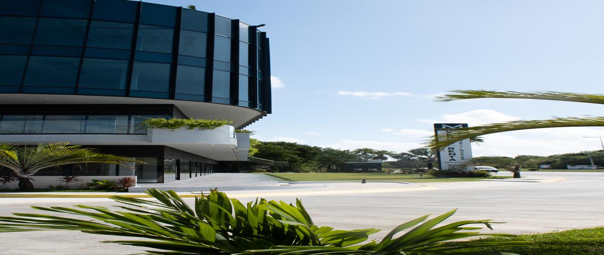 Foto de oficina en esquina playa magna , ejidal, solidaridad, quintana roo, 0 foto 05 Foto de oficina en venta en esquina playa magna , ejidal, solidaridad, quintana roo, 0 No. 05