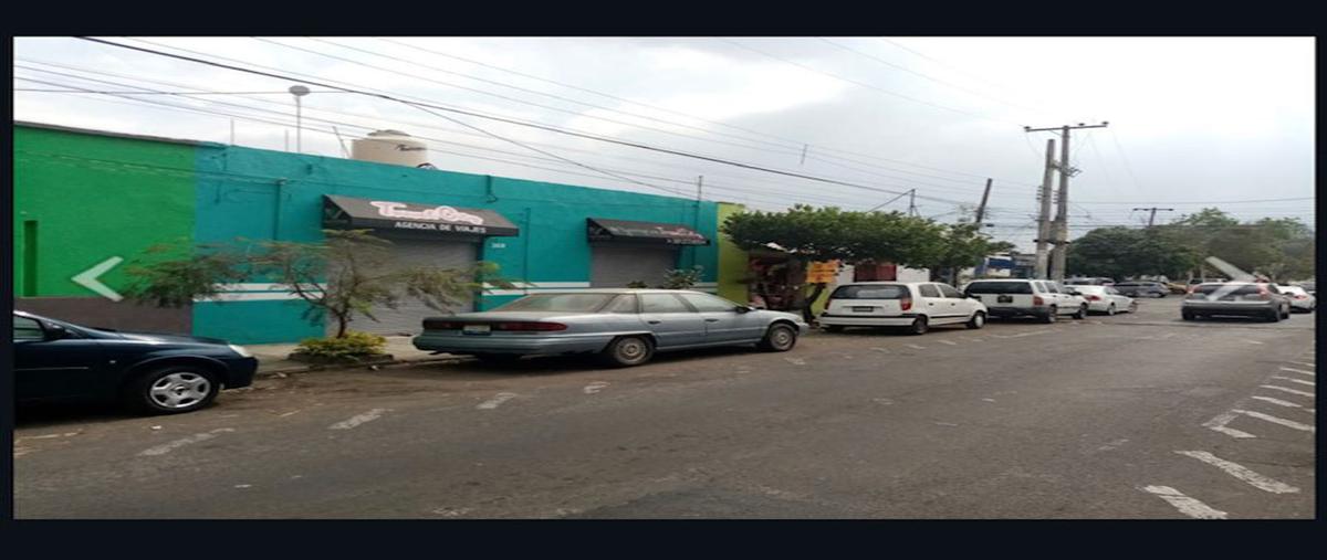 Foto de local en renta en esquina ramos millan y angulo , santa teresita, guadalajara, jalisco, 25256593 No. 04