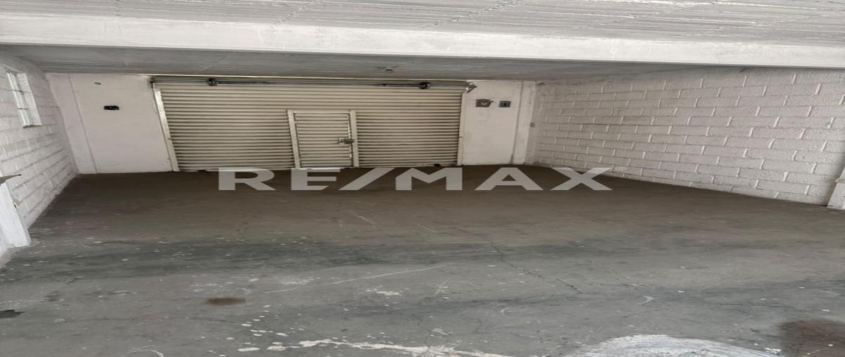Foto de local en renta en esquina sarabia , benito juárez, tultitlán, méxico, 0 No. 03