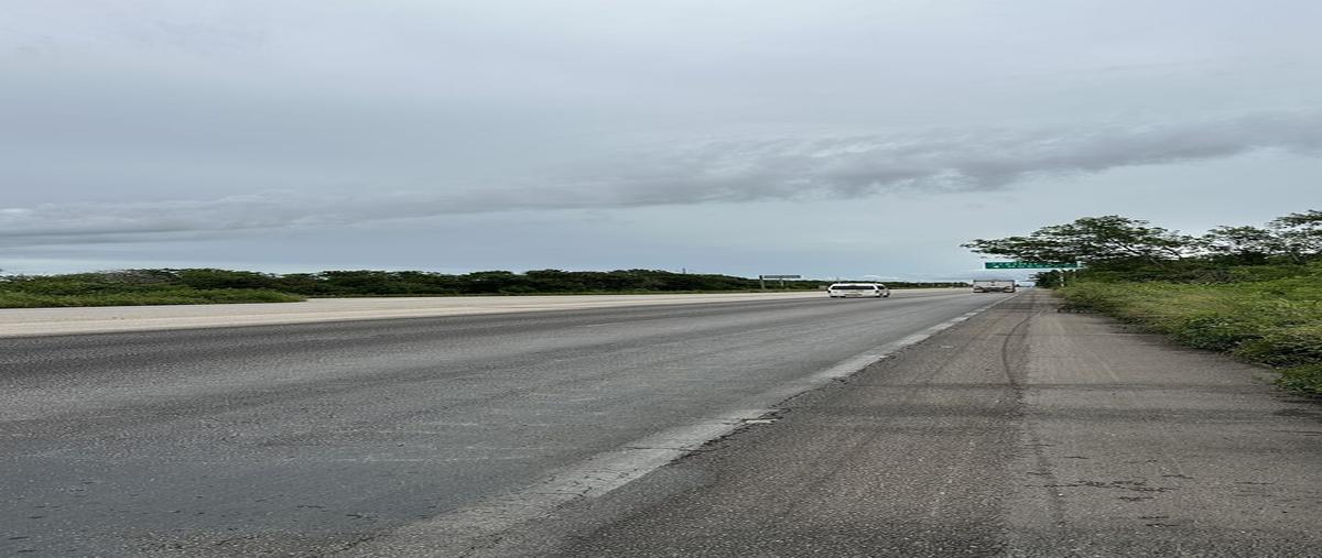 Foto de terreno habitacional en venta en esquinayaxkukul , yaxkukul, yaxkukul, yucatán, 30687809 No. 04