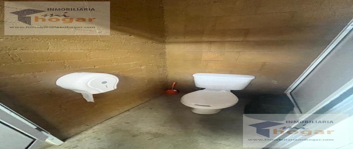 Foto de departamento en renta en  , esquipulas xoxo, santa cruz xoxocotlán, oaxaca, 0 No. 05