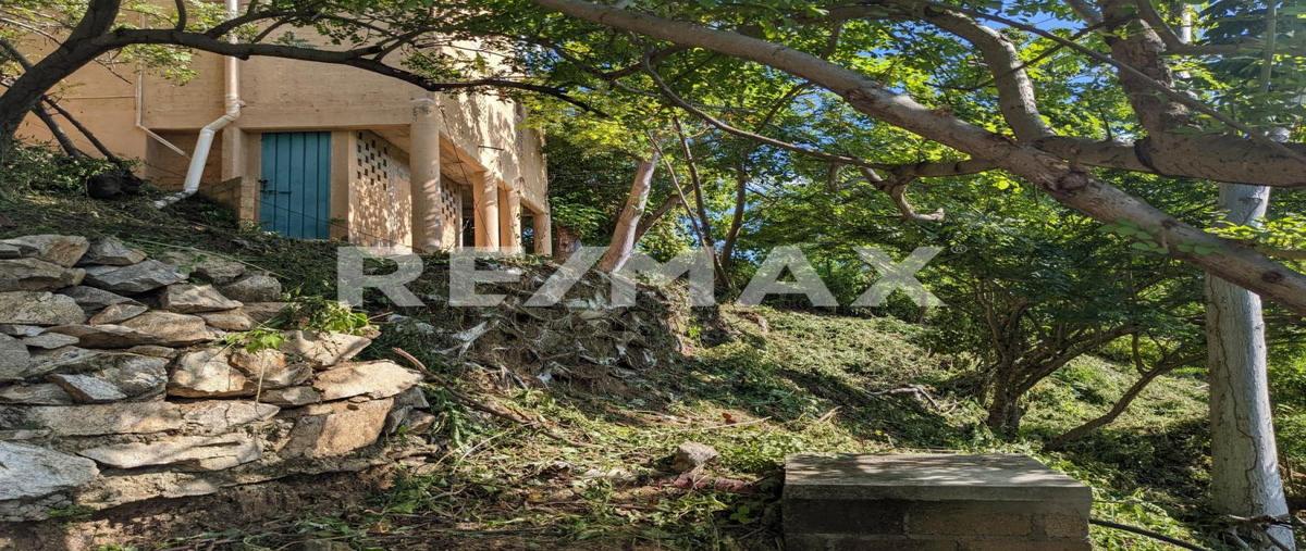 Foto de casa en venta en estacahuite , puerto angel, san pedro pochutla, oaxaca, 0 No. 03