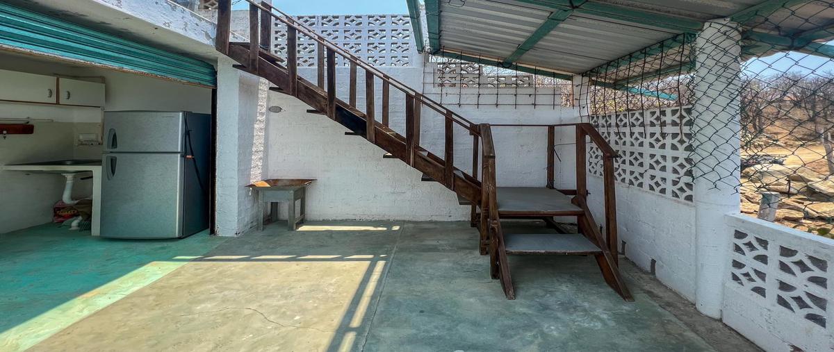 Foto de casa en venta en estacahuite , puerto angel, san pedro pochutla, oaxaca, 28173854 No. 04