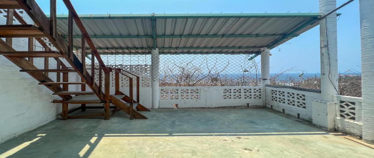 Foto de casa en venta en estacahuite , puerto angel, san pedro pochutla, oaxaca, 28173854 No. 05