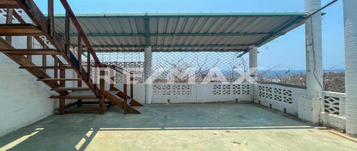 Foto de casa en venta en estacahuite , puerto angel, san pedro pochutla, oaxaca, 0 No. 05