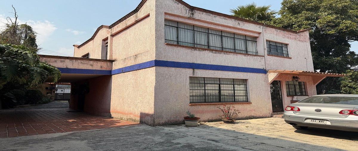 Foto de terreno habitacional en estación , barranca seca, la magdalena contreras, df / cdmx, 0 foto 02 Foto de terreno habitacional en venta en estación , barranca seca, la magdalena contreras, df / cdmx, 0 No. 02