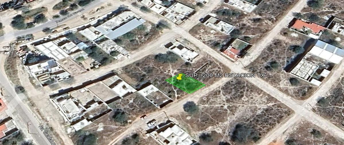 Foto de terreno habitacional en , estación bernal, tequisquiapan, querétaro, 0 foto 01 Foto de terreno habitacional en venta en , estación bernal, tequisquiapan, querétaro, 0 No. 01
