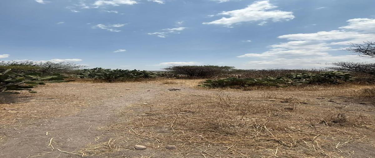 Foto de terreno habitacional en , estación bernal, tequisquiapan, querétaro, 29827817 foto 04 Foto de terreno habitacional en venta en , estación bernal, tequisquiapan, querétaro, 29827817 No. 04