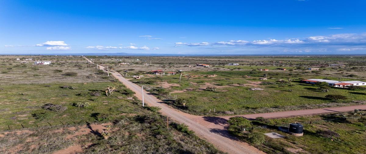 Foto de terreno habitacional en venta en  , estación cañada honda, aguascalientes, aguascalientes, 29828773 No. 04