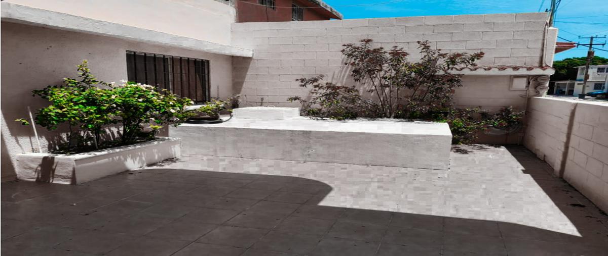 Foto de casa en , estación, carmen, campeche, 0 foto 02 Foto de casa en venta en , estación, carmen, campeche, 0 No. 02