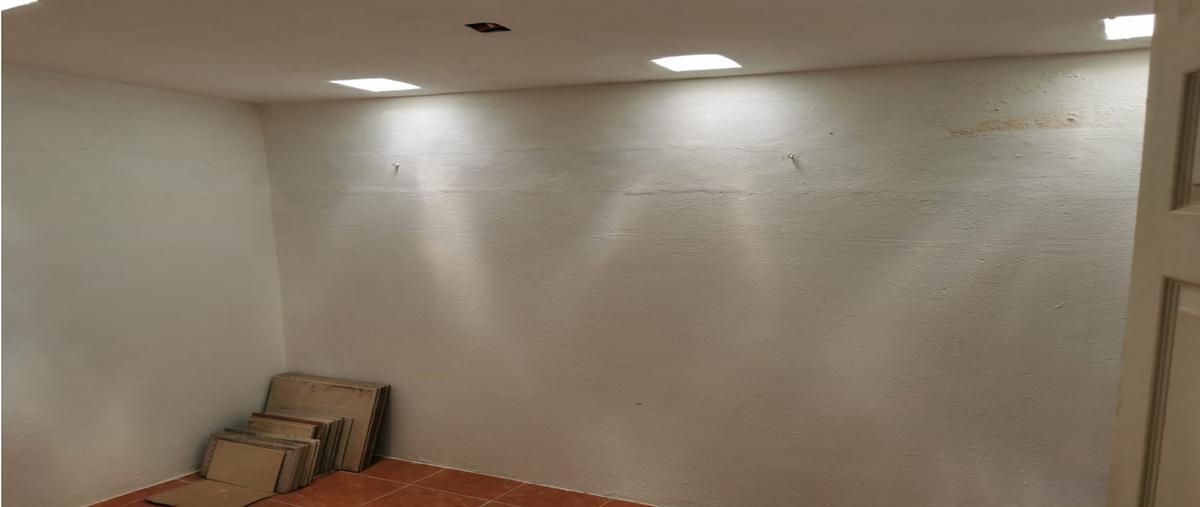 Foto de casa en , estación, carmen, campeche, 0 foto 04 Foto de casa en venta en , estación, carmen, campeche, 0 No. 04